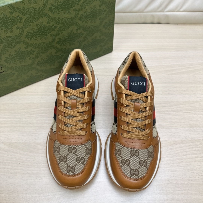 Gucci Sneakers